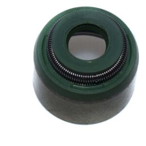 SELLO VALVULA XL / AKT / XLR / CBZ / DR 200 / XF 65
