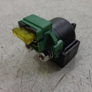 RELAY DE ARRANQUE DE GS 500