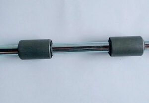 KIT TIJERA YBR 125 / LIBERO