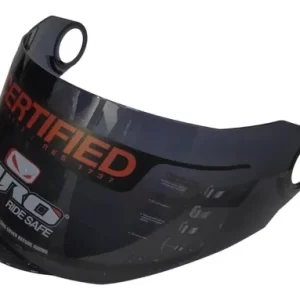 VISOR HRO -512