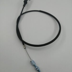 GUAYA ACELERADOR  PULSAR 180 /220