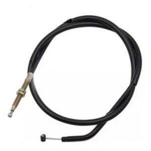 GUAYA CLUTCH GIXXER 150