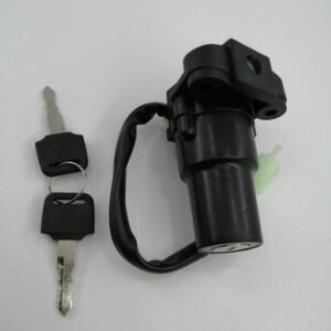 SWITCH  XTZ 125
