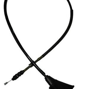 GUAYA CLUTCH MRX 125/150