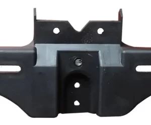 PORTA PLACA DT 125