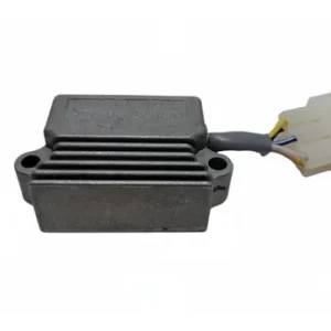 REGULADOR  PLATINO   125 (BAJAJ)