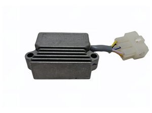REGULADOR PLATINO 100/ BOXER CT