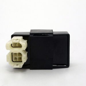 CDI AKT 125 TTR  ORIGINAL