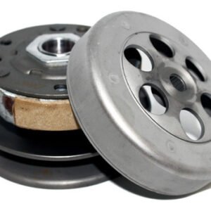 AUTOMATICO CLUTCH BWS 100 SYK
