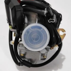CARBURADOR AGILITY 125/ DYNAMIC 125