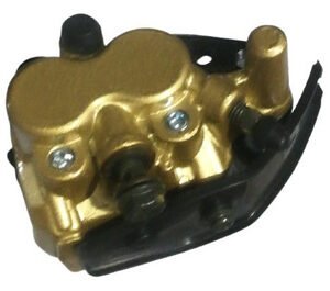 MORDAZA TS  125 KNT