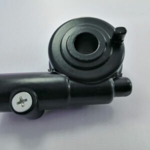 PIÑON  VELOCIMETRO  AGILITY 125 (NEOXACT)