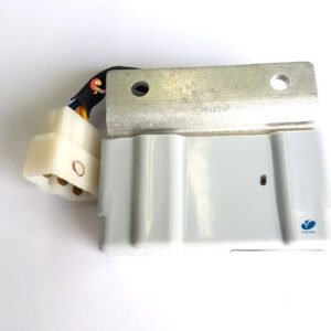 REGULADOR DISCOVER  135