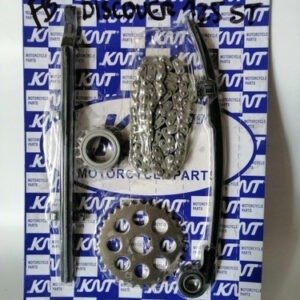 KIT TENSOR DE CADENILLA DISCOVER 125 ST KNT