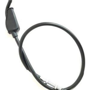 GUAYA CLUTCH RTR 200