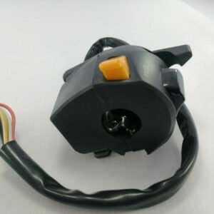 COMANDO IZQUIERDO AX4 SUKIPARTS