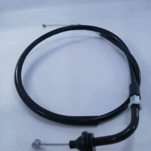 GUAYA ACELERADOR  FZ 16 M V