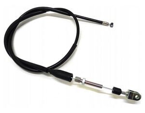 GUAYA CLUTCH GN 125 H  SUKIPARTS