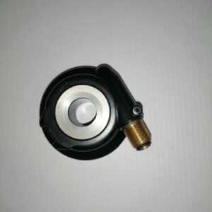 PIÑON DE VELOCIMETRO DT 125 / XTZ 125  ( SYK)