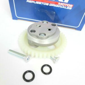 BOMBA ACEITE AKT 125 CGR RP