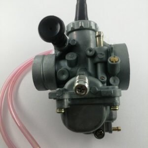 CARBURADOR RX 115 AKITA