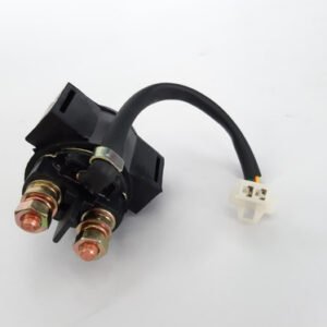 RELAY ENCENDIDO AKT FLEX
