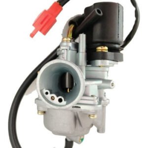 CARBURADOR BWS 100