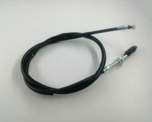 GUAYA CLUTCH CB 160