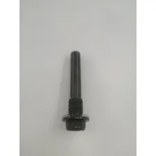 PASADOR MORDAZA DT 125 (  S Y K)