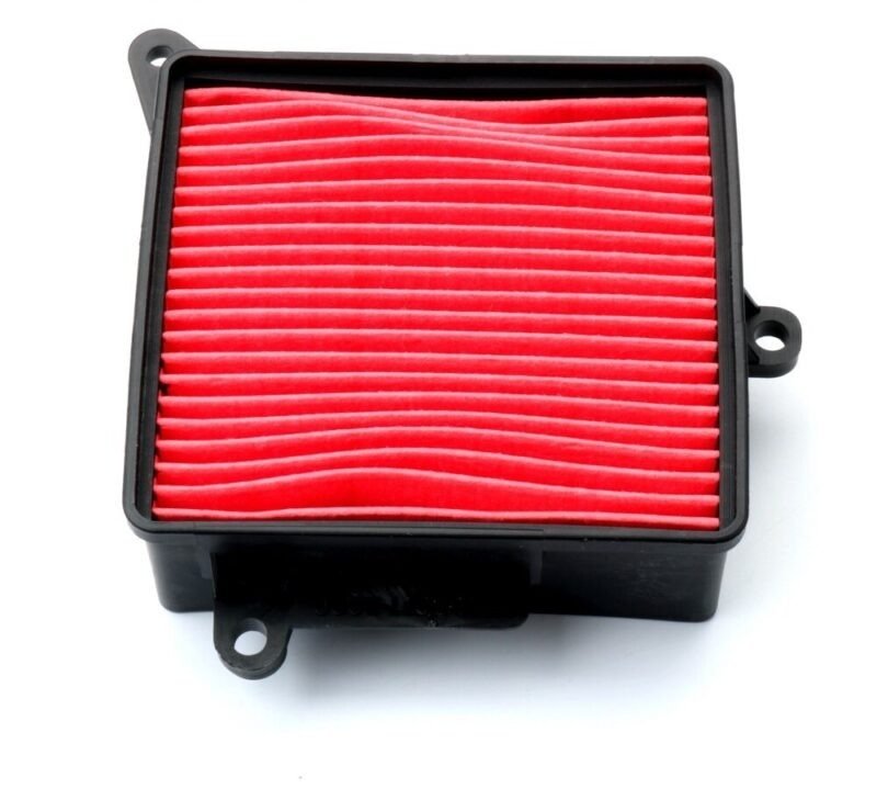 FILTRO  AIRE  AGILITY  ROCKET