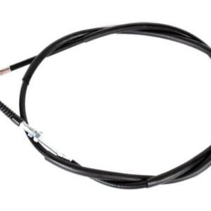 GUAYA CLUTCH CB 110
