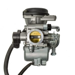 CARBURADOR FZ 16 / FAZER