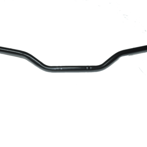 MANUBRIO XR 150 ( DELIZKA)
