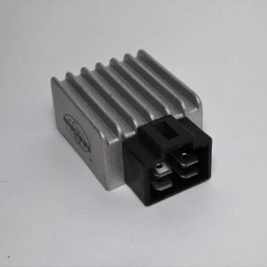 REGULADOR  RECTIFICADOR  ACTIVE 110