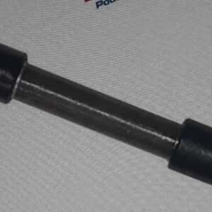 KIT TIJERA AKT 150