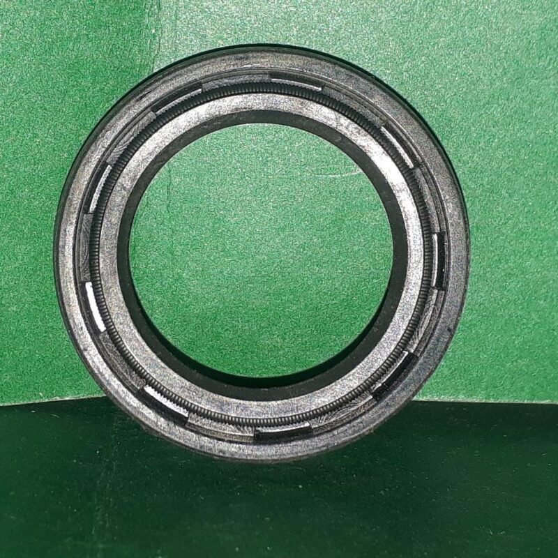 RETENEDOR PIÑON SALIDA BOXER CT
