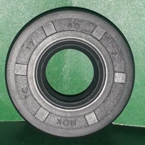 RETENEDOR 17 - 40 - 7