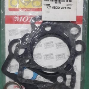 KIT MEDIO  VIVA 115