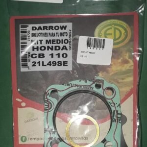 KIT MEDIO CB 110