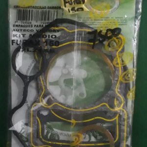 KIT MEDIO FURAX 150(DARROW)