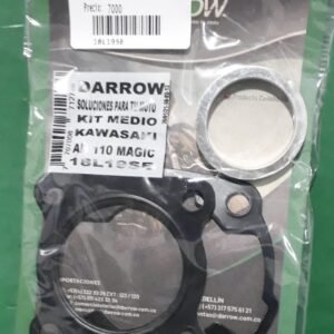 KIT MEDIO MAGIC AH 110 ( DARROW)