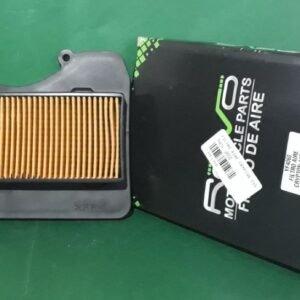 FILTRO  AIRE CRYPTON  115 FI REVO