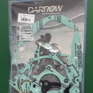 KIT COMPLETO GN 125 H