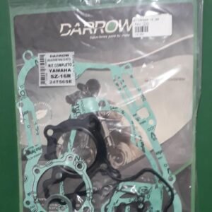 KIT COMPLETO SZ 16 R