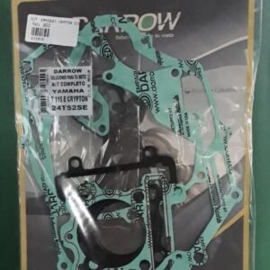 KIT COMPLETO CRYPTON 115