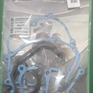 KIT COMPLETO PULSAR 135