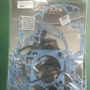 KIT COMPLETO  PULSAR 200 NS