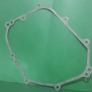 EMPAQUE TAPA CLUTCH PULSAR 135