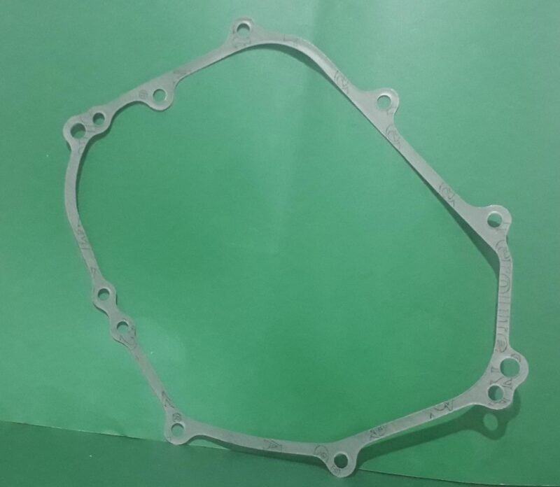 EMPAQUE TAPA CLUTCH PULSAR 135