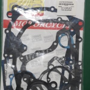KIT COMPLETO TVS 100 SPORT